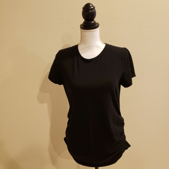 Large green black maternity bundle - Picture 2 of 6